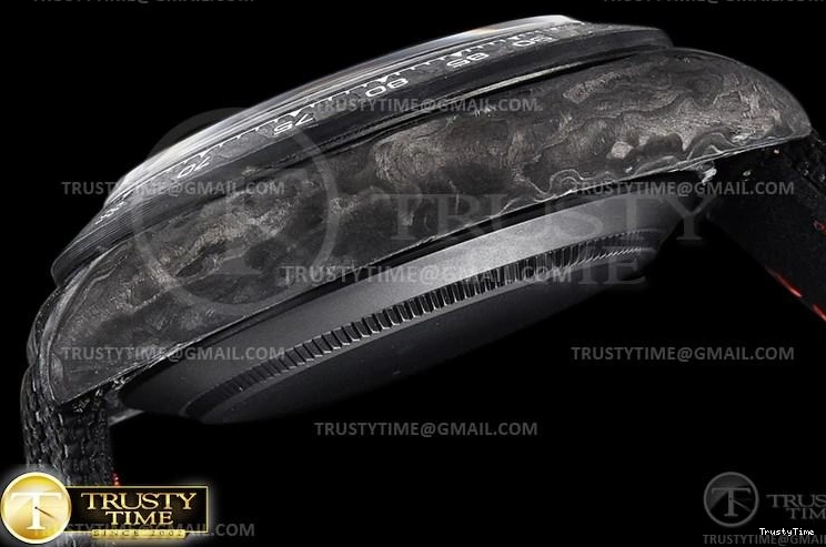 1227 Vibrant ROLDYT0271B – Daytona 916